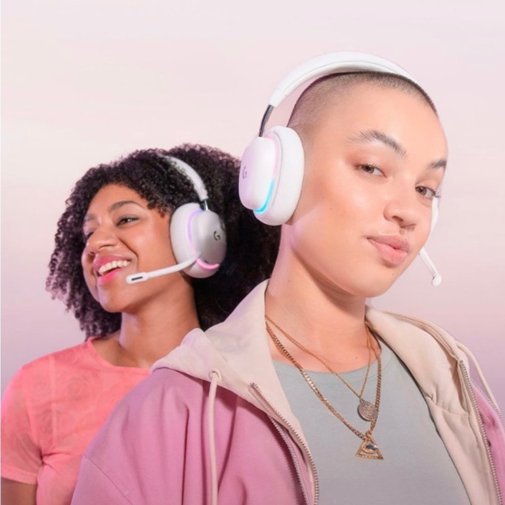 ❌🚫💰SOLD💰🚫❌ - Picture 3 of 6